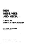Tapa de Men, messages, and media