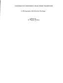 Tapa de Cooperative phenomena near phase transitions