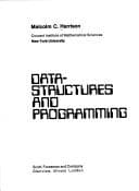 Tapa de Data-structures and programming