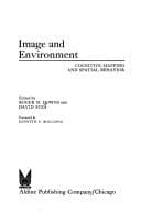 Tapa de Image and environment
