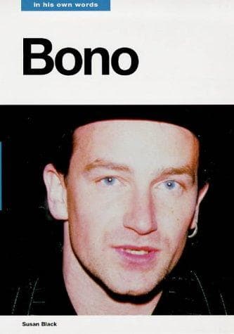 Tapa de Bono