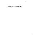 Tapa de Jumping out of bed