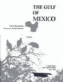 Tapa de The Gulf of Mexico