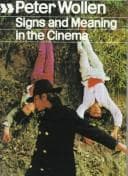 Tapa de Signs and meaning in the cinema