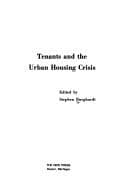 Tapa de Tenants and the urban housing crisis
