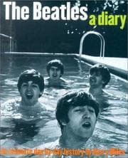 Tapa de The Beatles