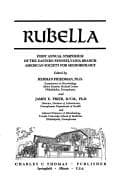 Tapa de Rubella
