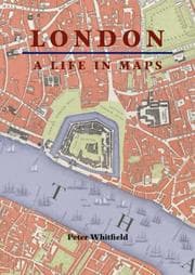 Tapa de London