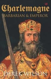 Tapa de Charlemagne