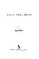 Tapa de Heroes of popular culture