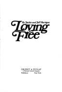 Tapa de Loving free