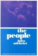 Tapa de People, The