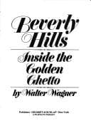 Tapa de Beverly Hills