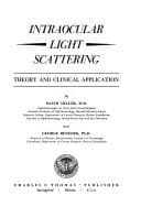 Tapa de Intraocular light scattering