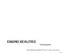 Tapa de Eskimo realities