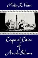 Tapa de Capital cities of Arab Islam