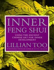 Tapa de Inner Feng Shui