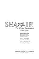 Tapa de Sea & air