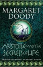 Tapa de Aristotle and the secrets of life