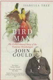Tapa de The ruling passion of John Gould