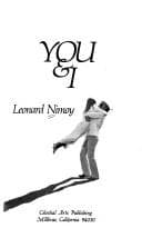 Tapa de You & I