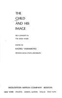 Tapa de The Child and his image