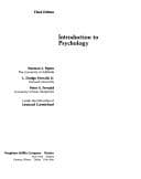 Tapa de Vocational guidance and career development in the schools: toward a systems approach