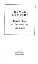Tapa de James Dean en het verdriet