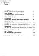 Tapa de Text Bedeutung Ästhetik