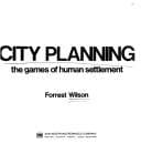 Tapa de City planning