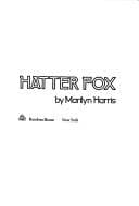 Tapa de Hatter Fox