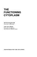 Tapa de The functioning cytoplasm