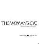 Tapa de The woman's eye