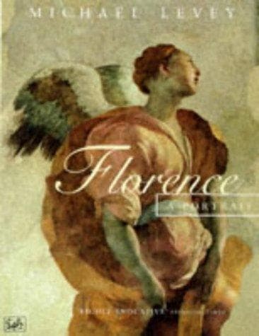 Tapa de Florence