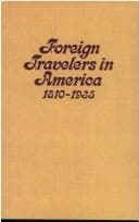 Tapa de Through the light continent