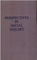 Tapa de Public opinion in war and peace