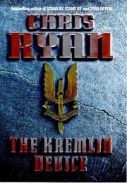Tapa de Kremlin Device