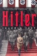 Tapa de Hitler