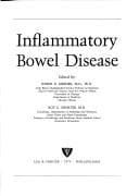 Tapa de Inflammatory bowel disease