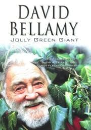 Tapa de Jolly Green Giant