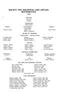 Tapa de The origins of digital computers