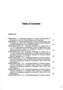 Tapa de The World's multinational enterprises