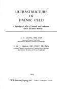 Tapa de Ultrastructure of haemic cells