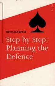 Tapa de Step-By-Step