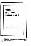 Tapa de The motor endplate