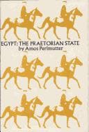 Tapa de Egypt, the praetorian state