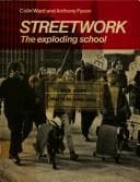 Tapa de Streetwork