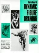 Tapa de Dynamic figure drawing