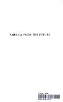 Tapa de America faces the future.