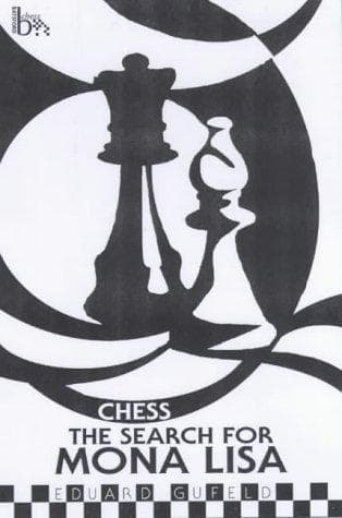 Tapa de Chess